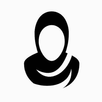 ا.مروة محمد 