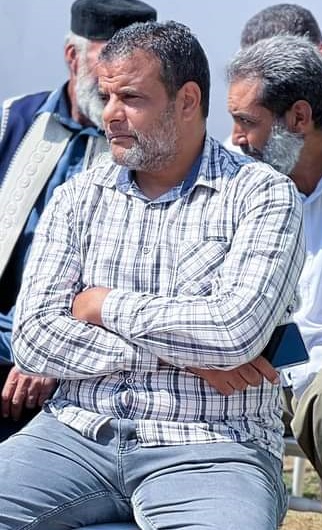 ا. محمد سالم 