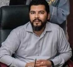 د. هيثم عبود